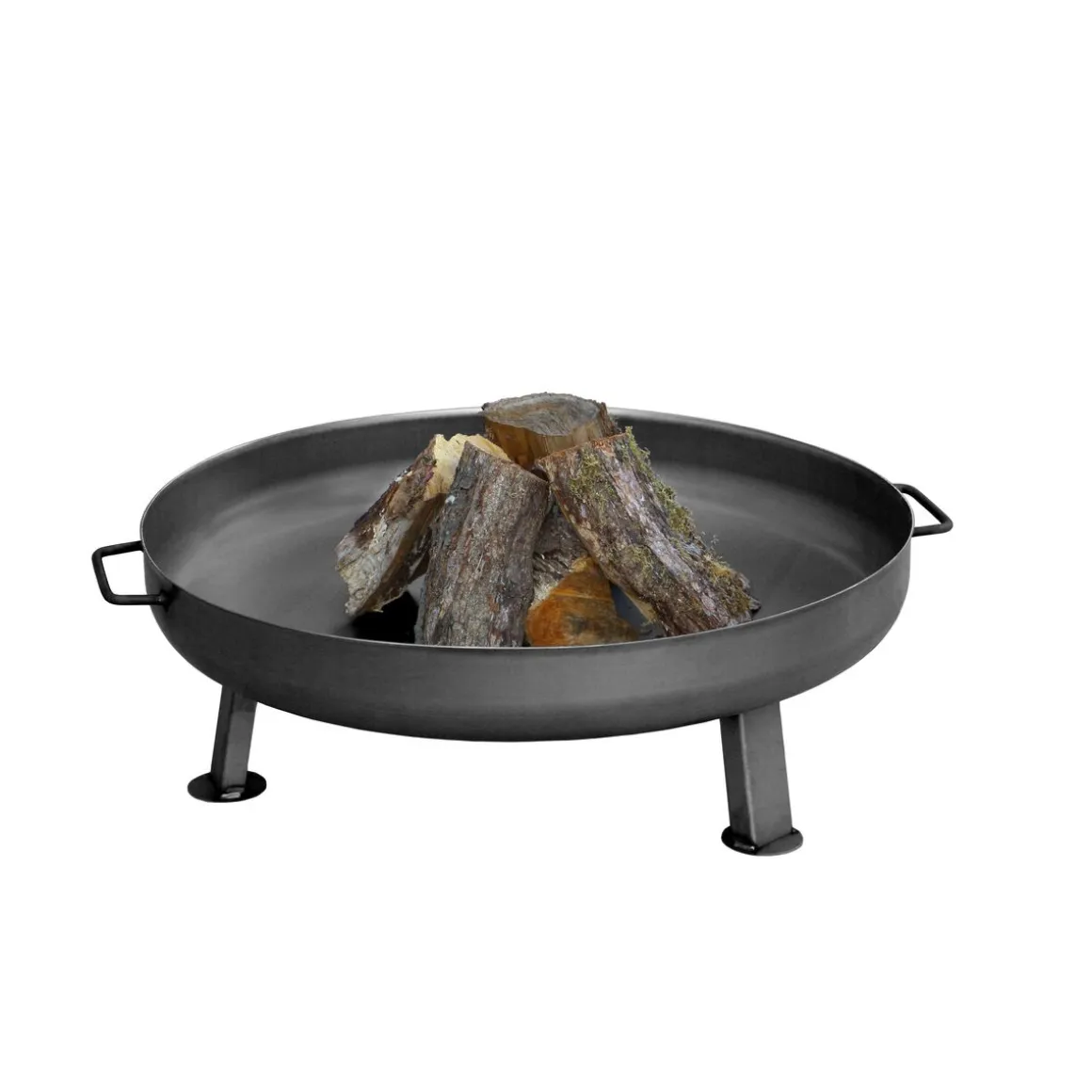 Feuerschale MERKUR Ø 80 cm