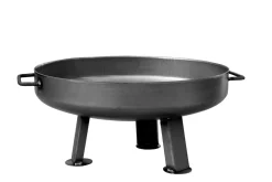 Feuerschale NEPTUN Ø 55 cm