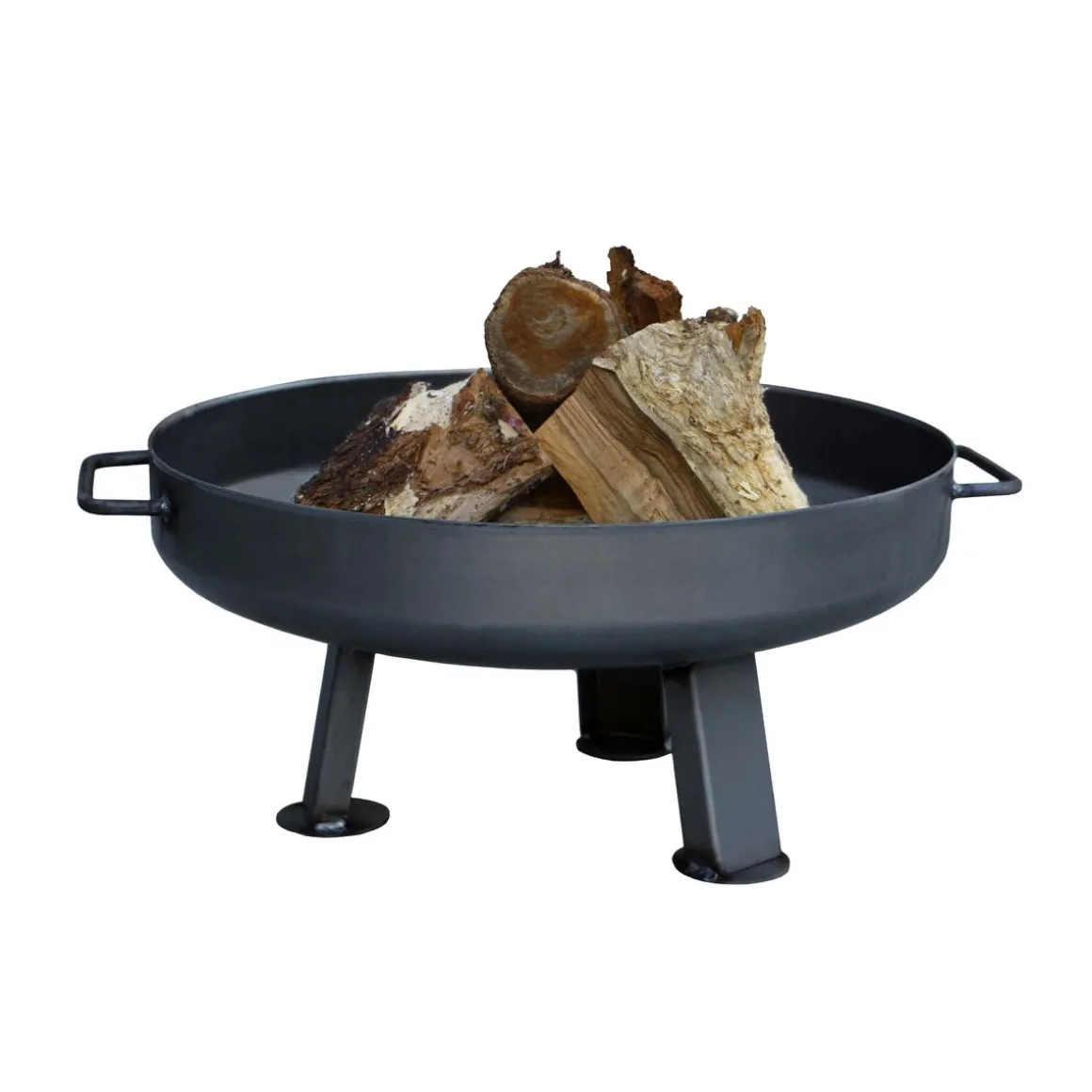 Feuerschale NEPTUN Ø 55 cm