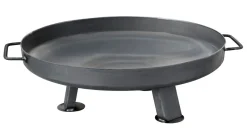 Feuerschale NEPTUN Ø 120 cm