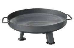 Feuerschale NEPTUN Ø 100 cm