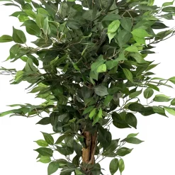 Ficusbaum künstlich 150 cm