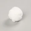 Filterbälle für Sandfilterpumpe 700 g