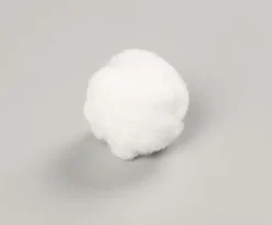 Filterbälle für Sandfilterpumpe 700 g