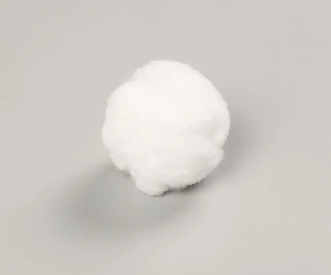 Filterbälle für Sandfilterpumpe 700 g