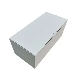 Filterbälle für Sandfilterpumpe 700 g