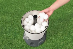 Filterbälle für Sandfilterpumpe 700 g