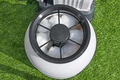 Filterbälle Polysphere für Sandfilterpumpe 500 g