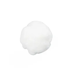 Filterbälle Polysphere für Sandfilterpumpe 500 g