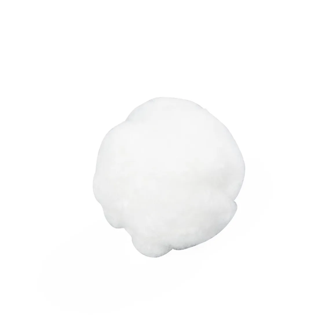 Filterbälle Polysphere für Sandfilterpumpe 500 g