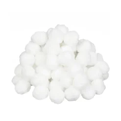 Filterbälle Polysphere für Sandfilterpumpe 500 g