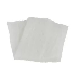 Filter für Dampfabzug 47 x 57 cm