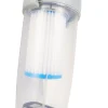 Filter für Poolsauger AquaJack