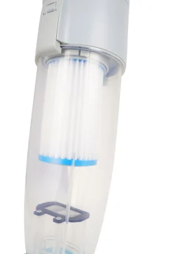 Filter für Poolsauger AquaJack
