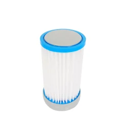 Filter für Poolsauger AquaJack