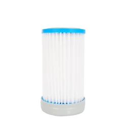 Filter für Poolsauger AquaJack