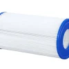 Filterkartusche für Pool-Filterpumpe (III)