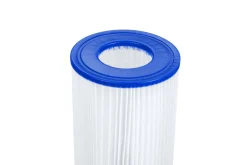 Filterkartusche für Pool-Filterpumpe (III)