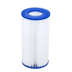 Filterkartusche für Pool-Filterpumpe (III)