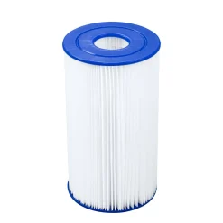 Filterkartusche für Pool-Filterpumpe (IV) | GONSER.CH