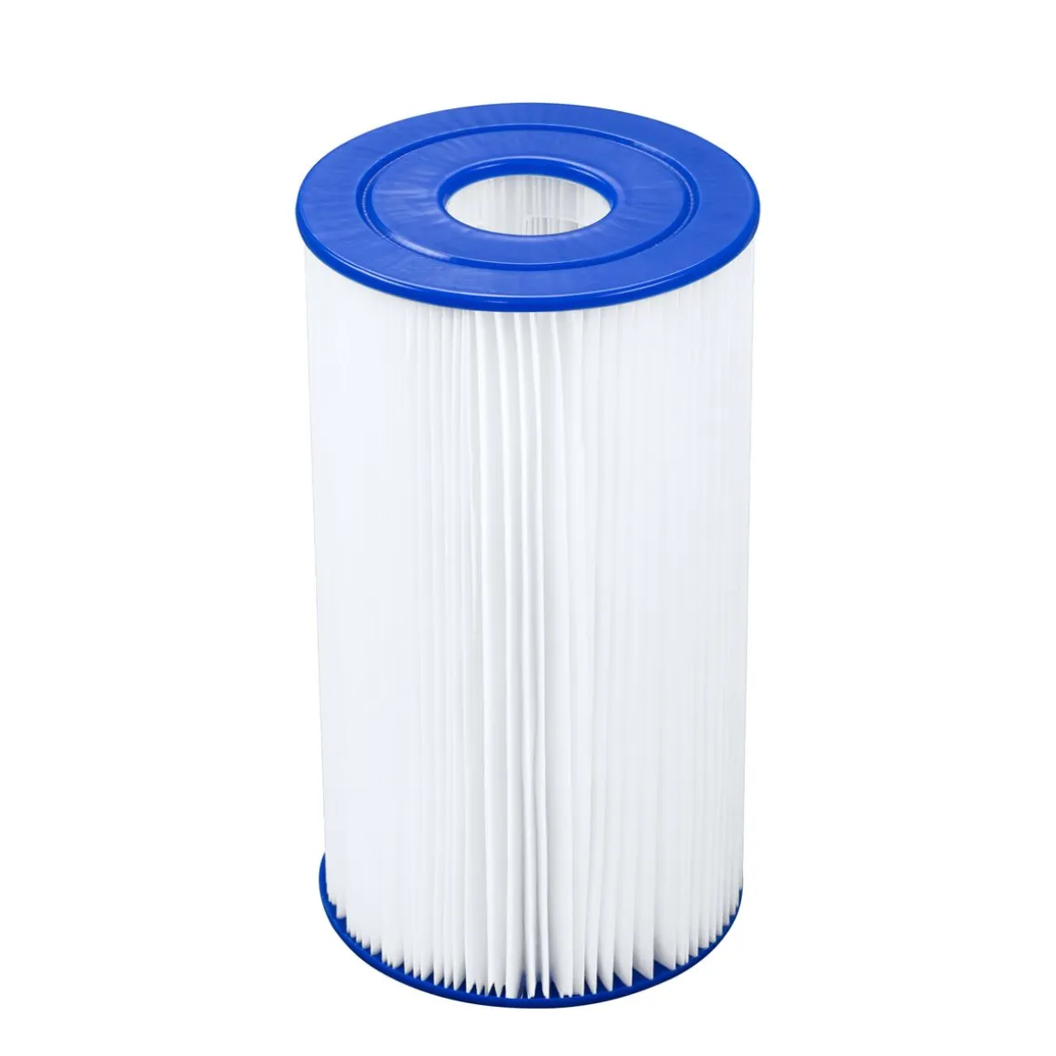 Filterkartusche für Pool-Filterpumpe (IV) | GONSER.CH