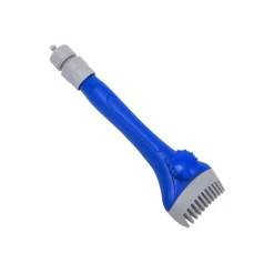 Filterkartuschen Reinigungstool Flowclear AquaLite