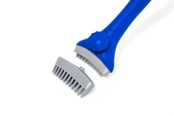 Filterkartuschen Reinigungstool Flowclear AquaLite
