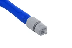 Filterkartuschen Reinigungstool Flowclear AquaLite