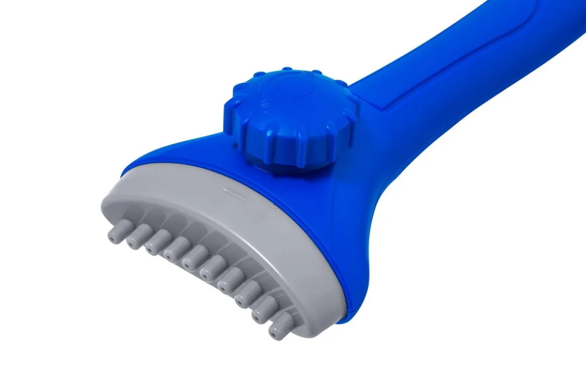 Filterkartuschen Reinigungstool Flowclear AquaLite