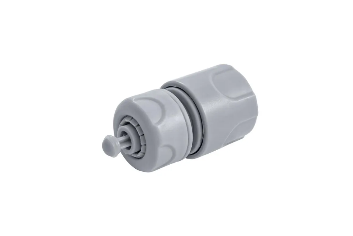 Filterkartuschen Reinigungstool Flowclear AquaLite