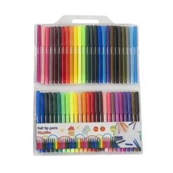 Filzstifte Set 50-teilig