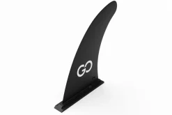 Finne für Stand Up Paddle