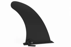 Finne für Stand Up Paddle