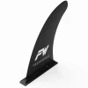 Finne für SUP Board FREAKWAVE