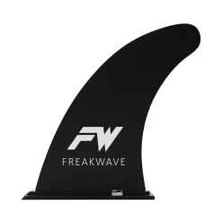 Finne für SUP Board FREAKWAVE