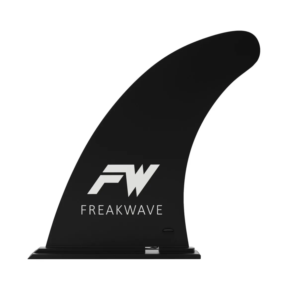 Finne für SUP Board FREAKWAVE