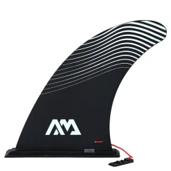 Finne Slide-in 22 cm für SUP