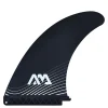 Finne Swift Attach für SUP