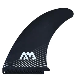 Finne Swift Attach für SUP