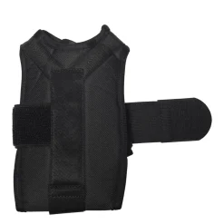 Fitnessband 158 cm schwarz
