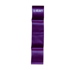 Fitnessband 5er Set