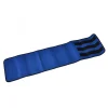 Fitnessgürtel Slimmer Belt
