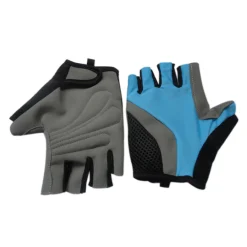 Fitnesshandschuhe Grösse XL