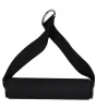 Fitness Widerstandsband Set 11-teilig