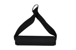Fitness Widerstandsband Set 11-teilig