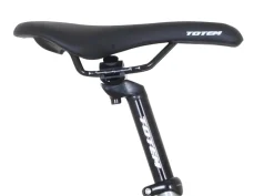 Fixie Bike 54 cm URBAN silber/pink | GONSER.CH