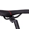 Fixie Singlespeed 55 cm METROPOLE