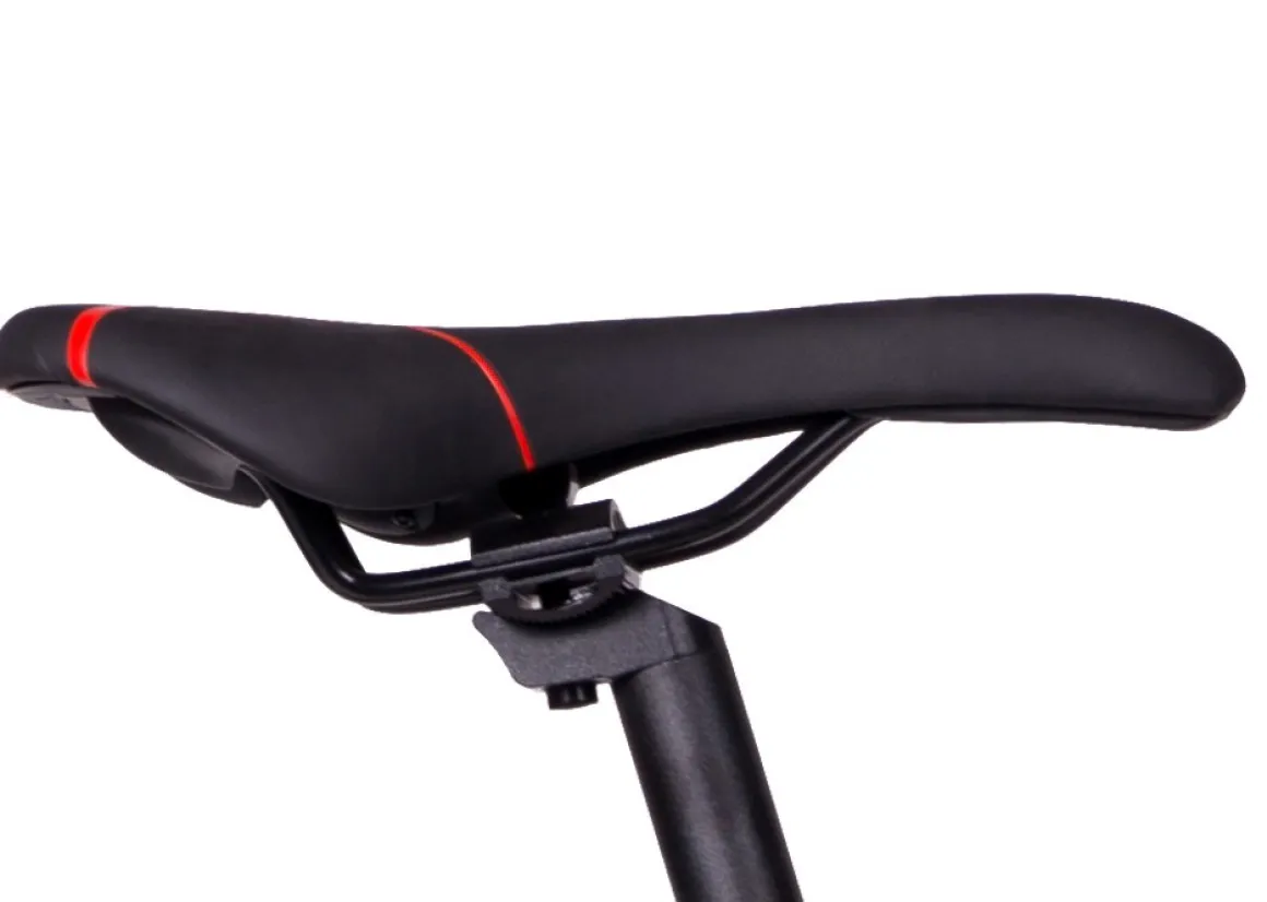 Fixie Singlespeed 55 cm METROPOLE