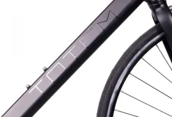 Fixie Singlespeed 55 cm METROPOLE