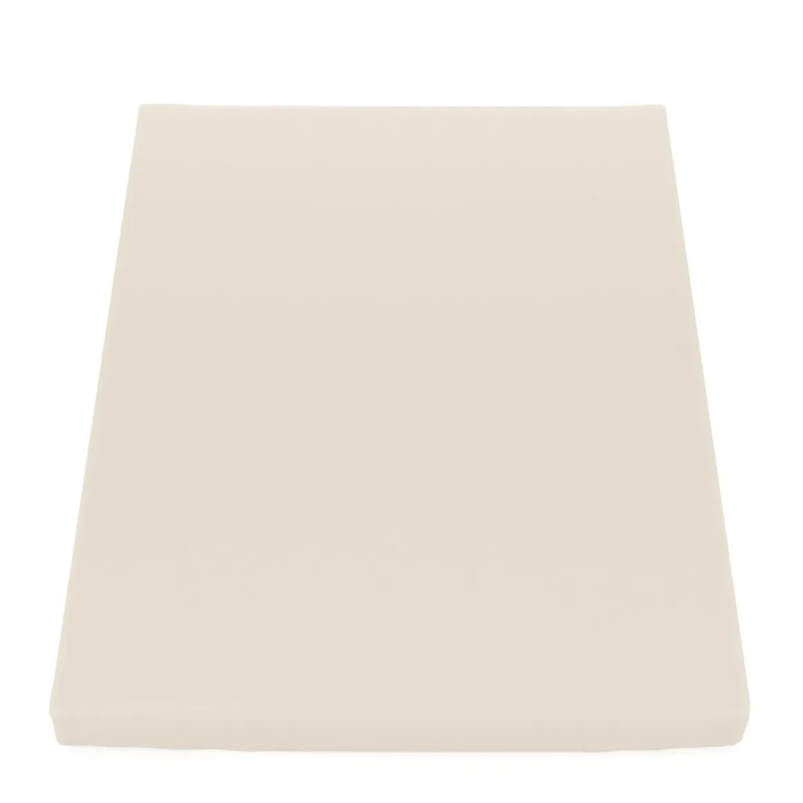 Fixleintuch 140 x 200 cm beige